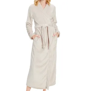1099130 Marlow Robe | Moonbeam