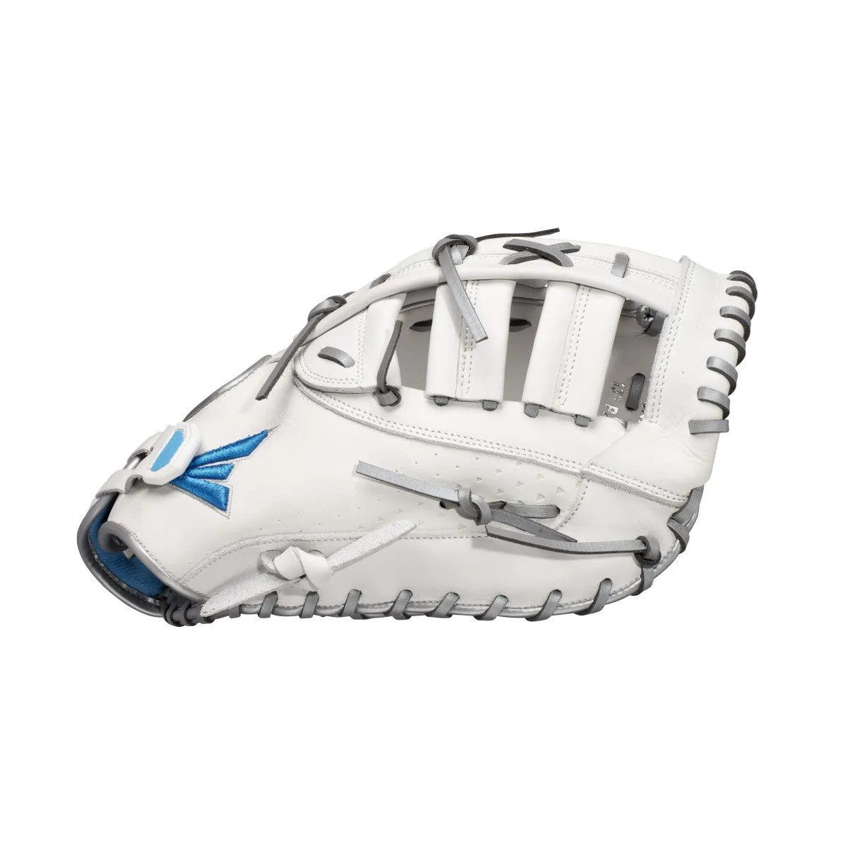 2023 Easton Ghost NX 13 First Base Fastpitch Glove - GNXFP313