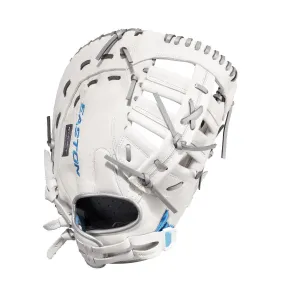2023 Easton Ghost NX 13 First Base Fastpitch Glove - GNXFP313