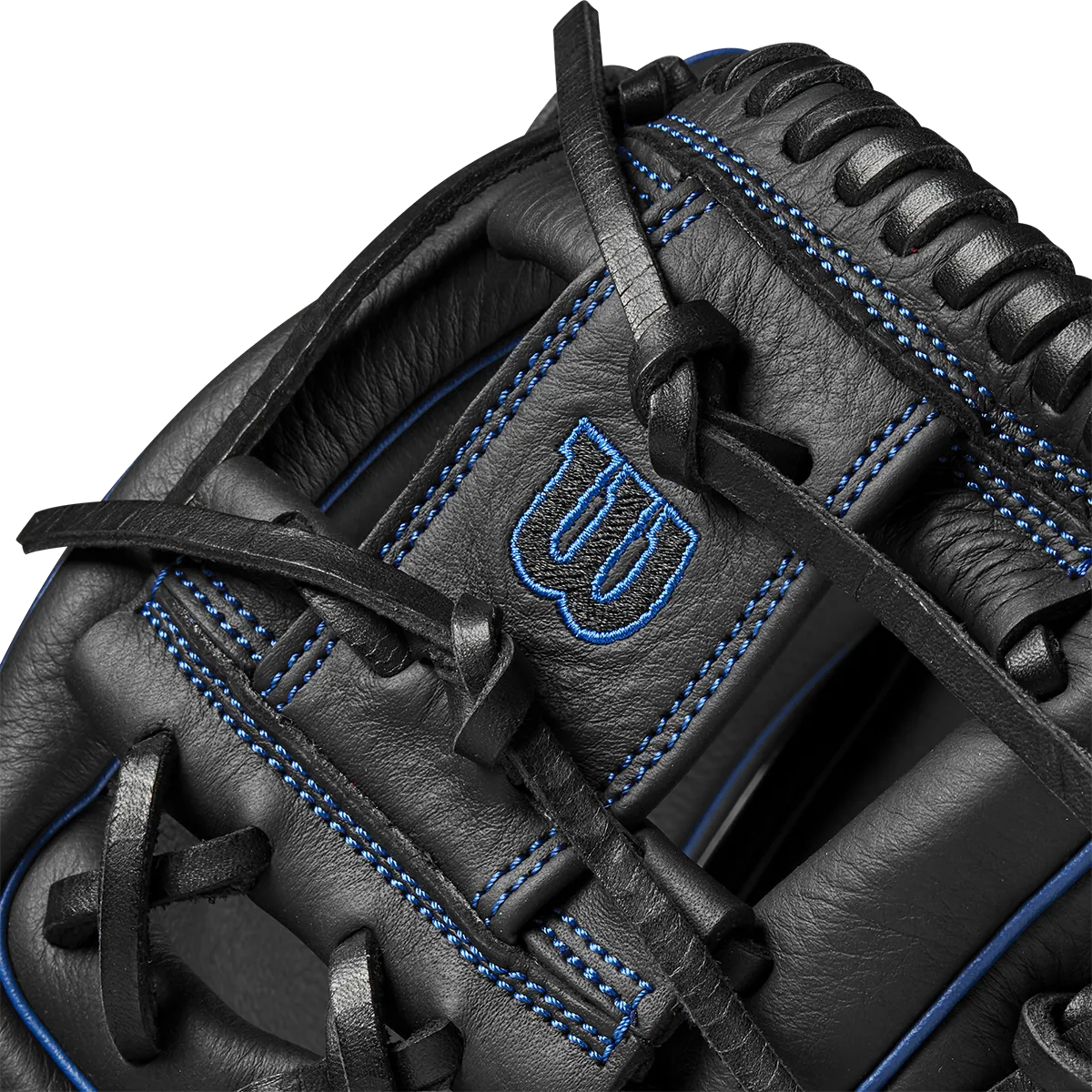 A700 PF Infield/Outfield 11.25" H-Web 2024