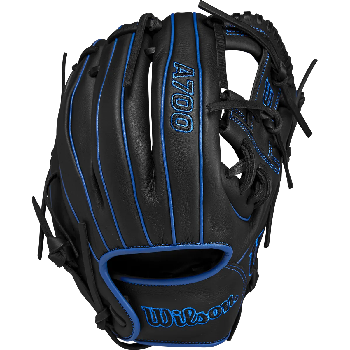 A700 PF Infield/Outfield 11.25" H-Web 2024