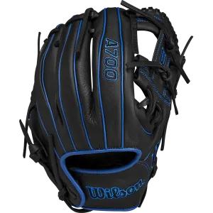 A700 PF Infield/Outfield 11.25" H-Web 2024