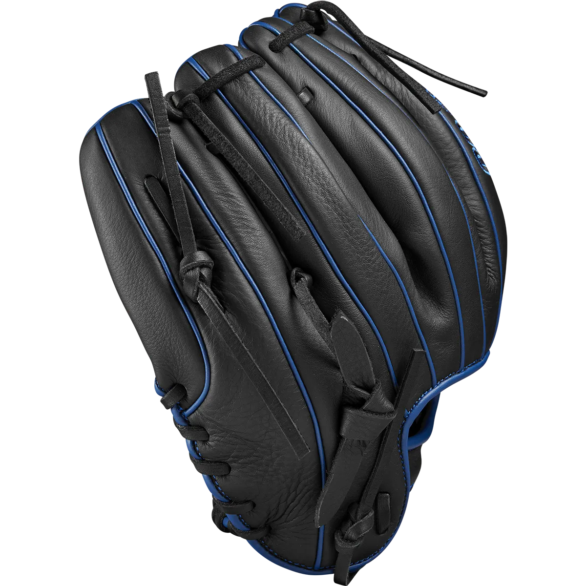 A700 PF Infield/Outfield 11.25" H-Web 2024