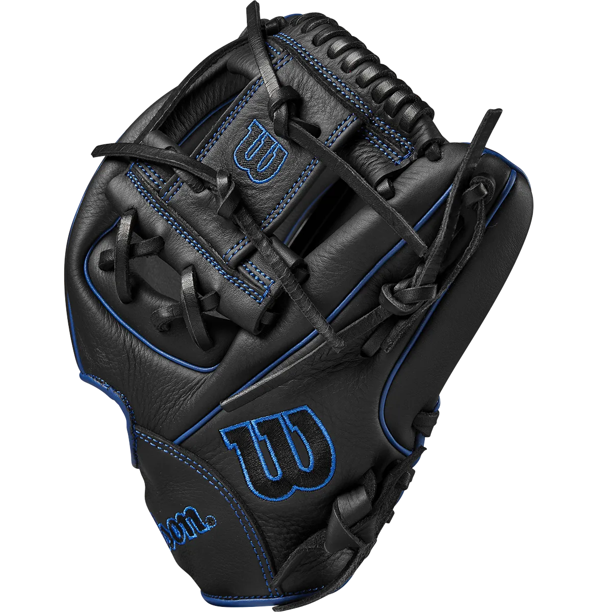 A700 PF Infield/Outfield 11.25" H-Web 2024