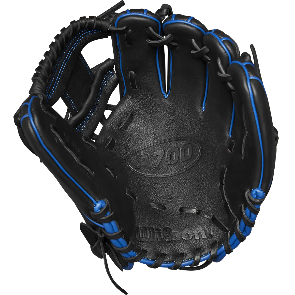 A700 PF Infield/Outfield 11.25" H-Web 2024