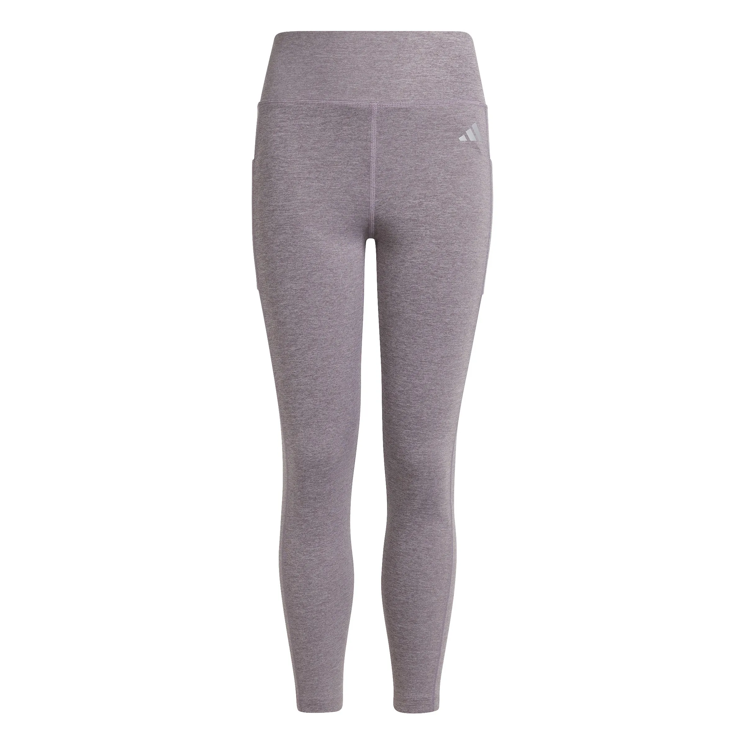 ADIDAS JG OPT LEG LU