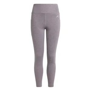 ADIDAS JG OPT LEG LU