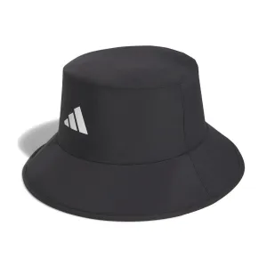 adidas Mens RAIN.RDY Bucket Hat