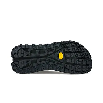 Altra Olympus 5 - Men's