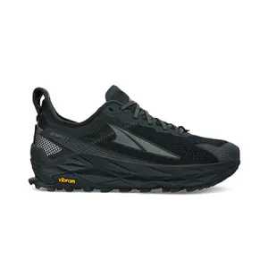 Altra Olympus 5 - Men's