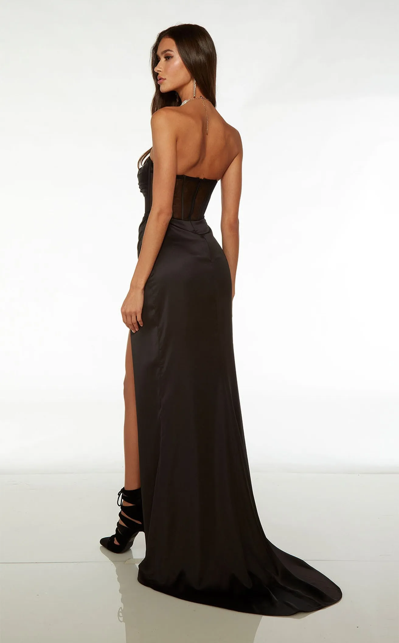 Alyce 61703 Dress