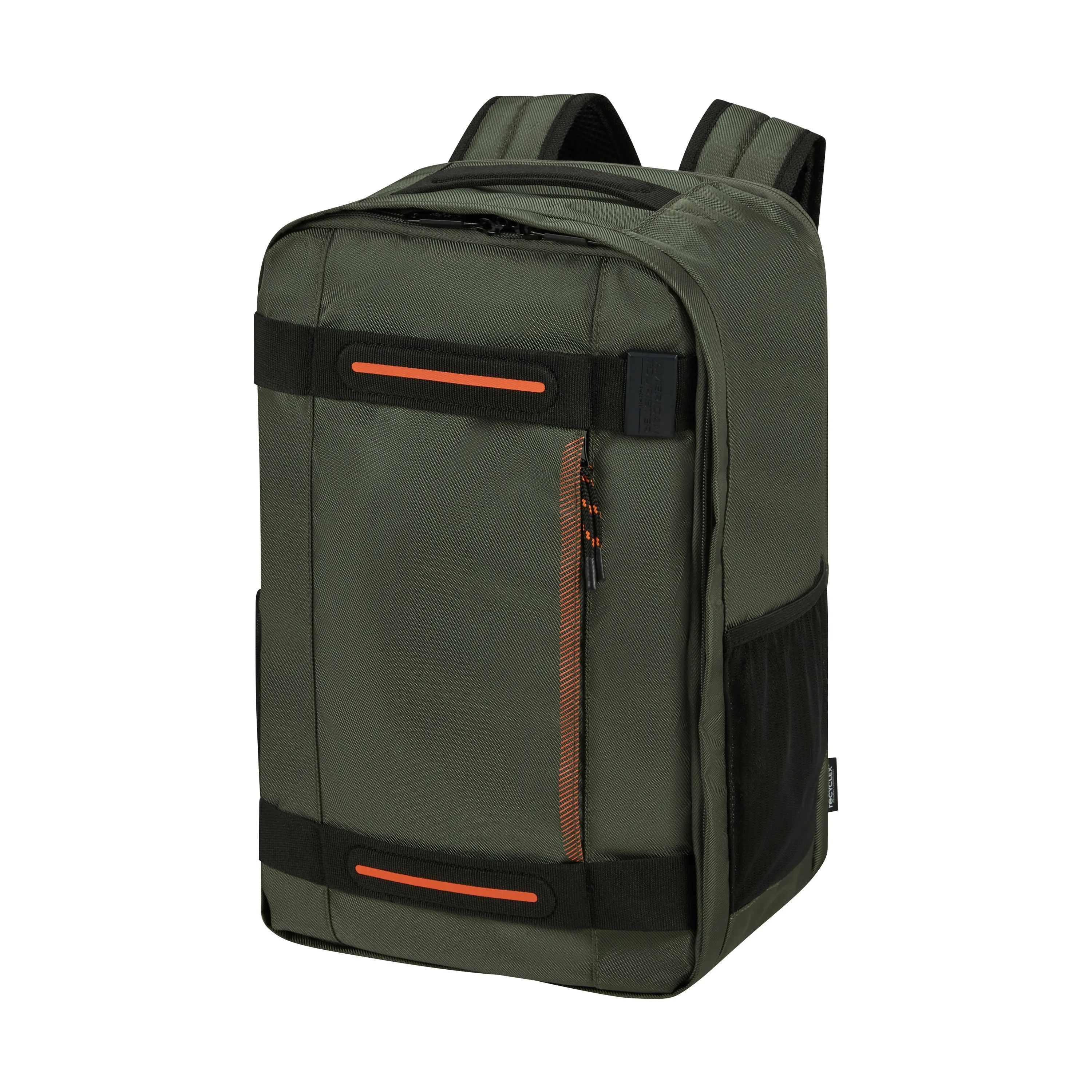 American Tourister Urban Track Cabin Backpack (14")