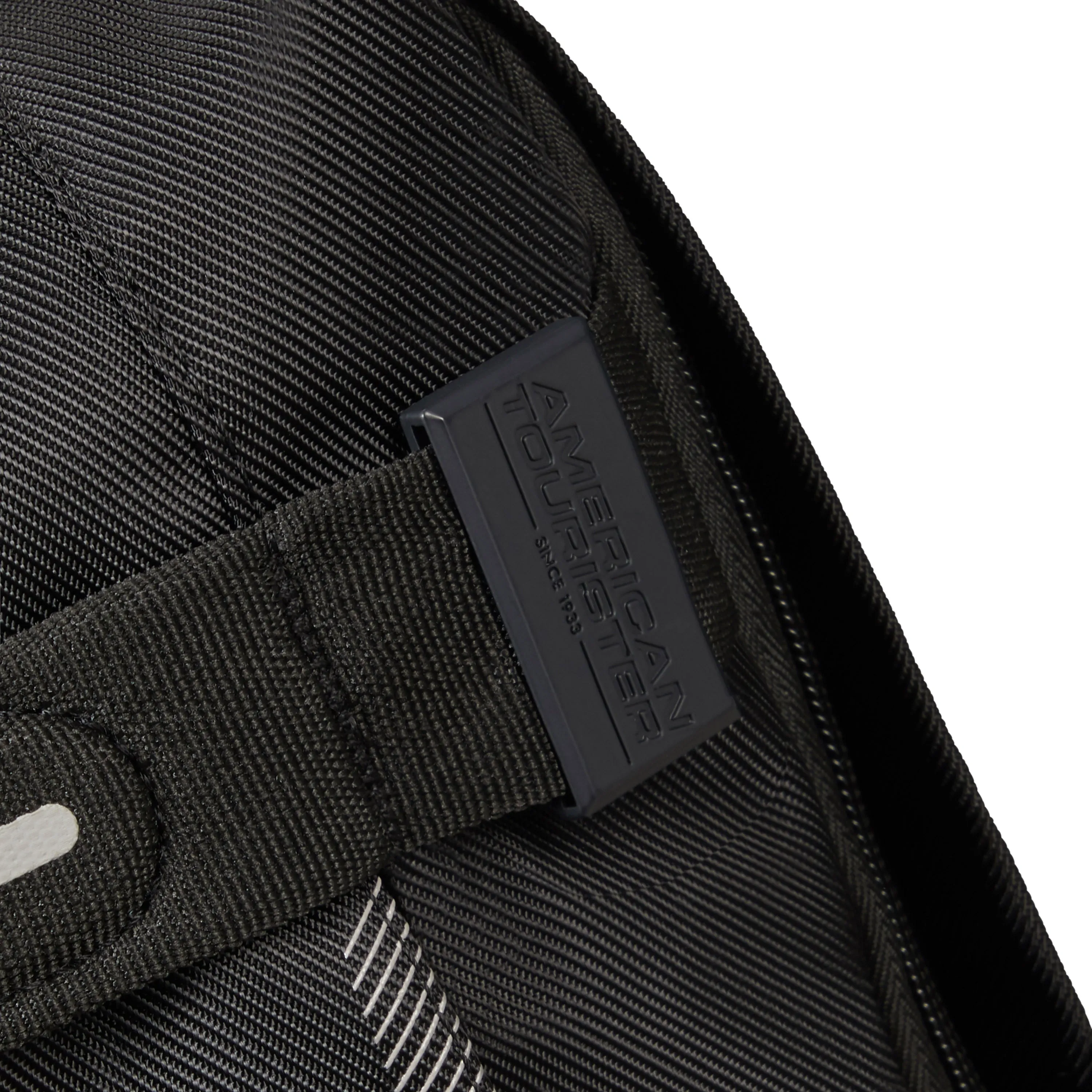 American Tourister Urban Track Cabin Backpack (14")