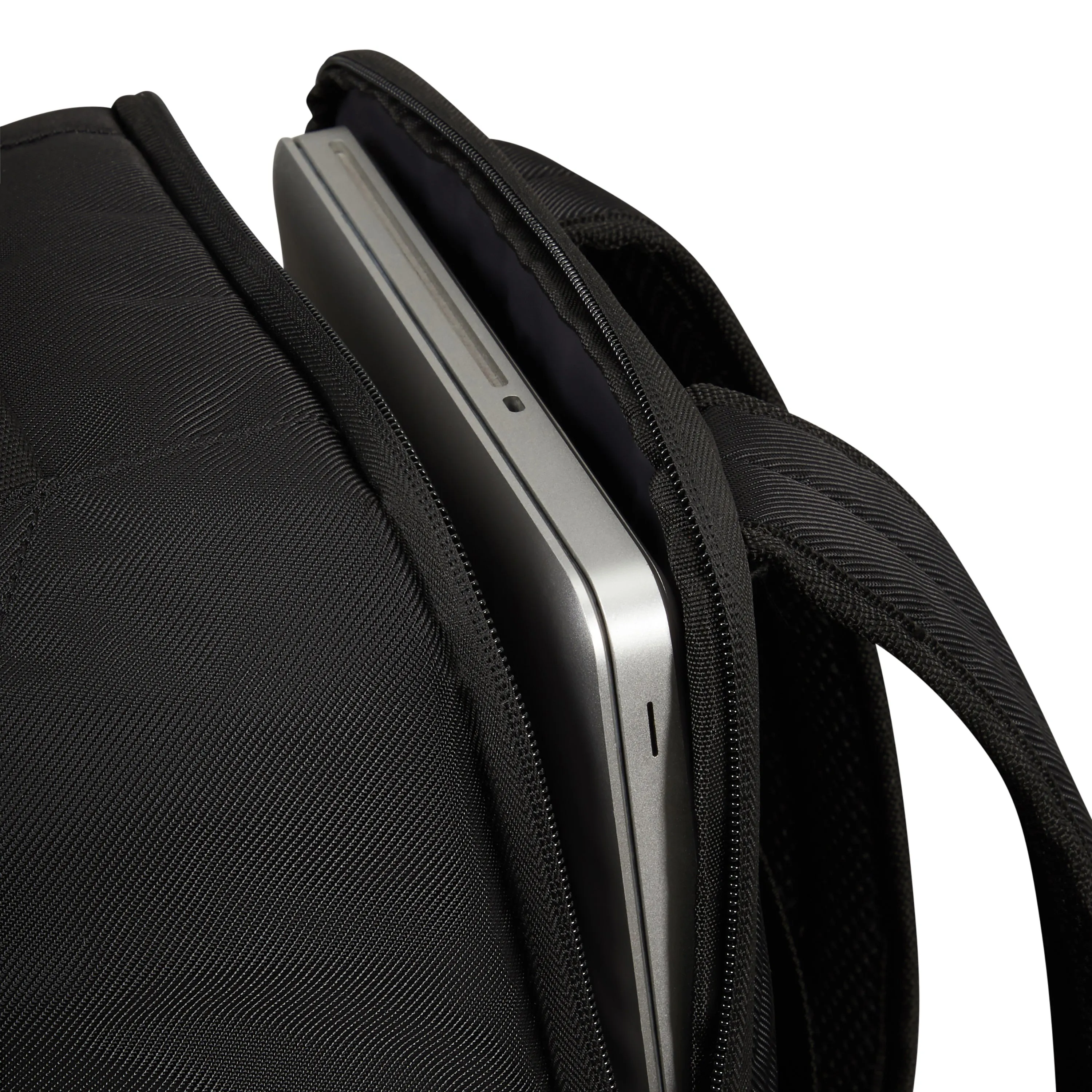 American Tourister Urban Track Cabin Backpack (14")