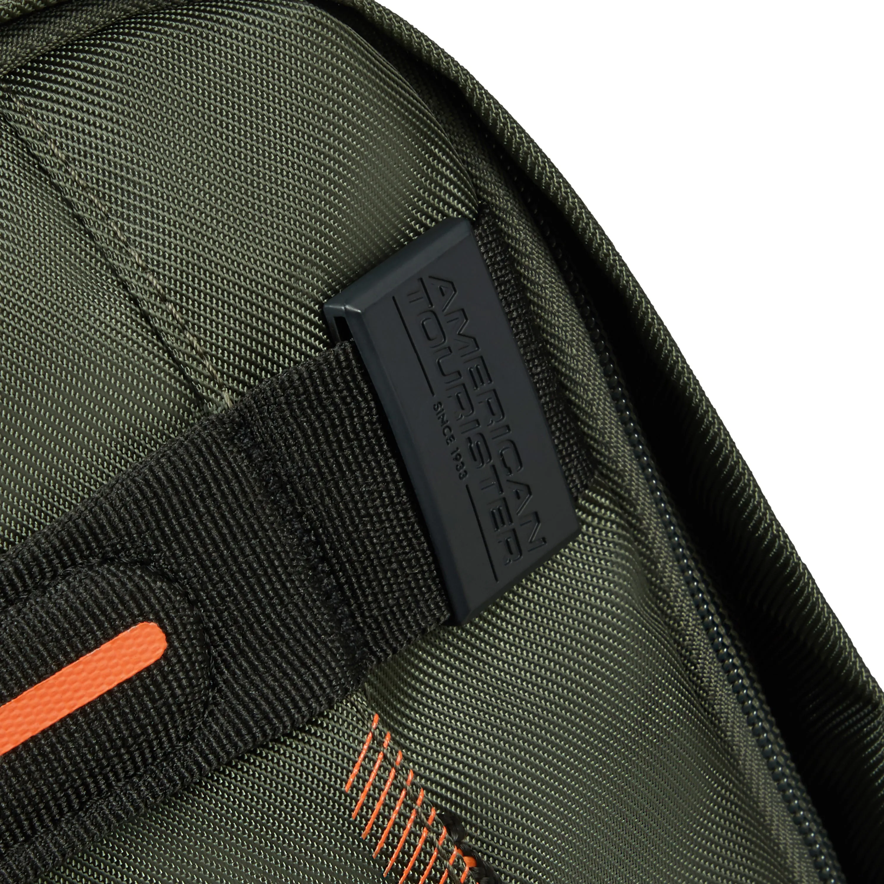 American Tourister Urban Track Cabin Backpack (14")
