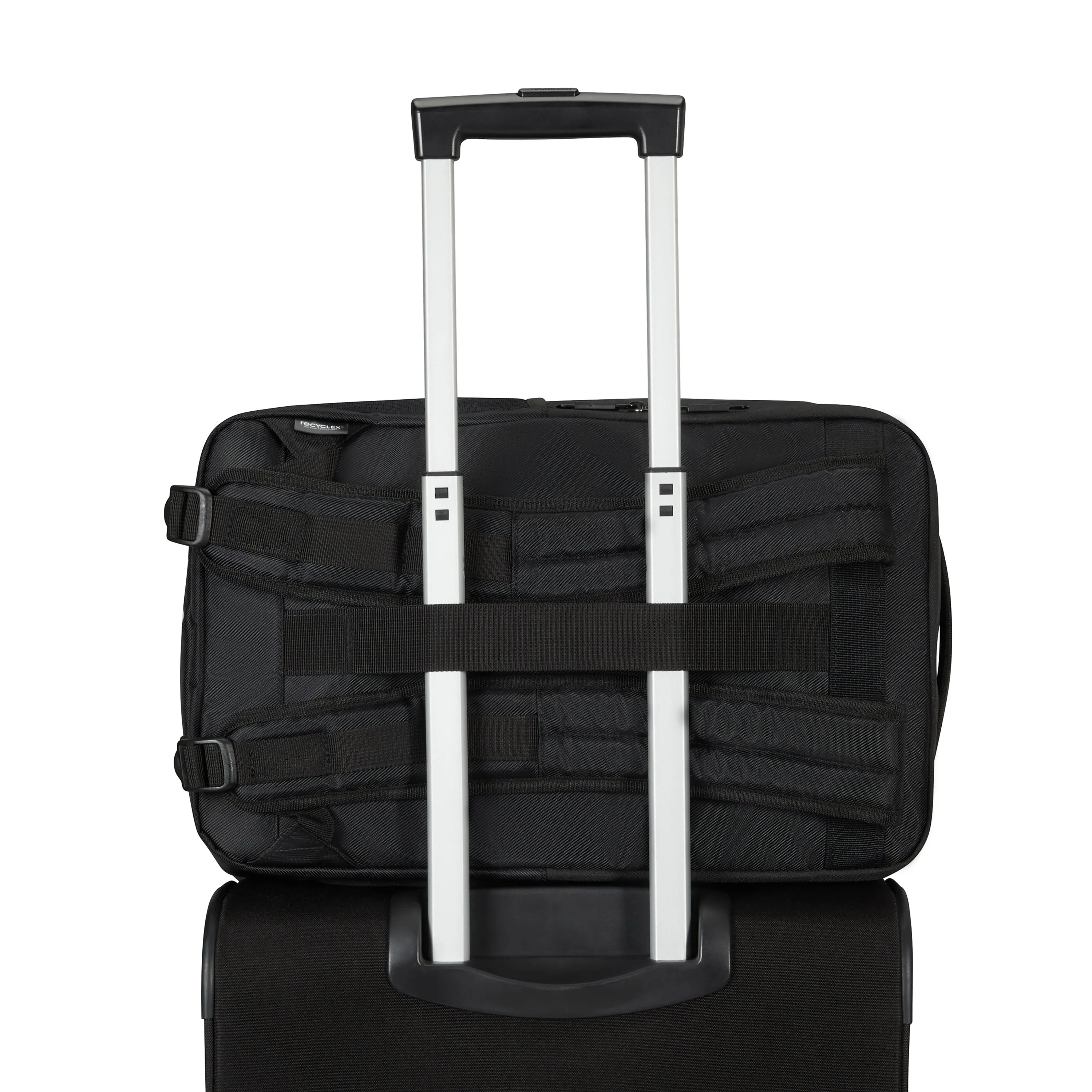 American Tourister Urban Track Cabin Backpack (14")