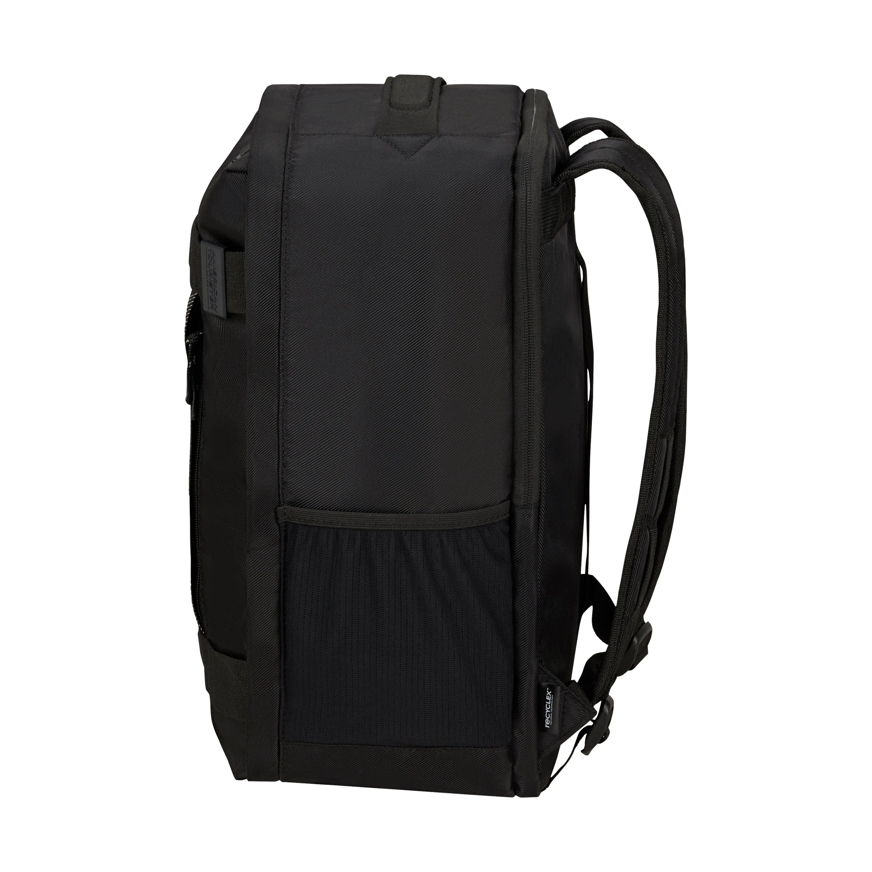American Tourister Urban Track Cabin Backpack (14")