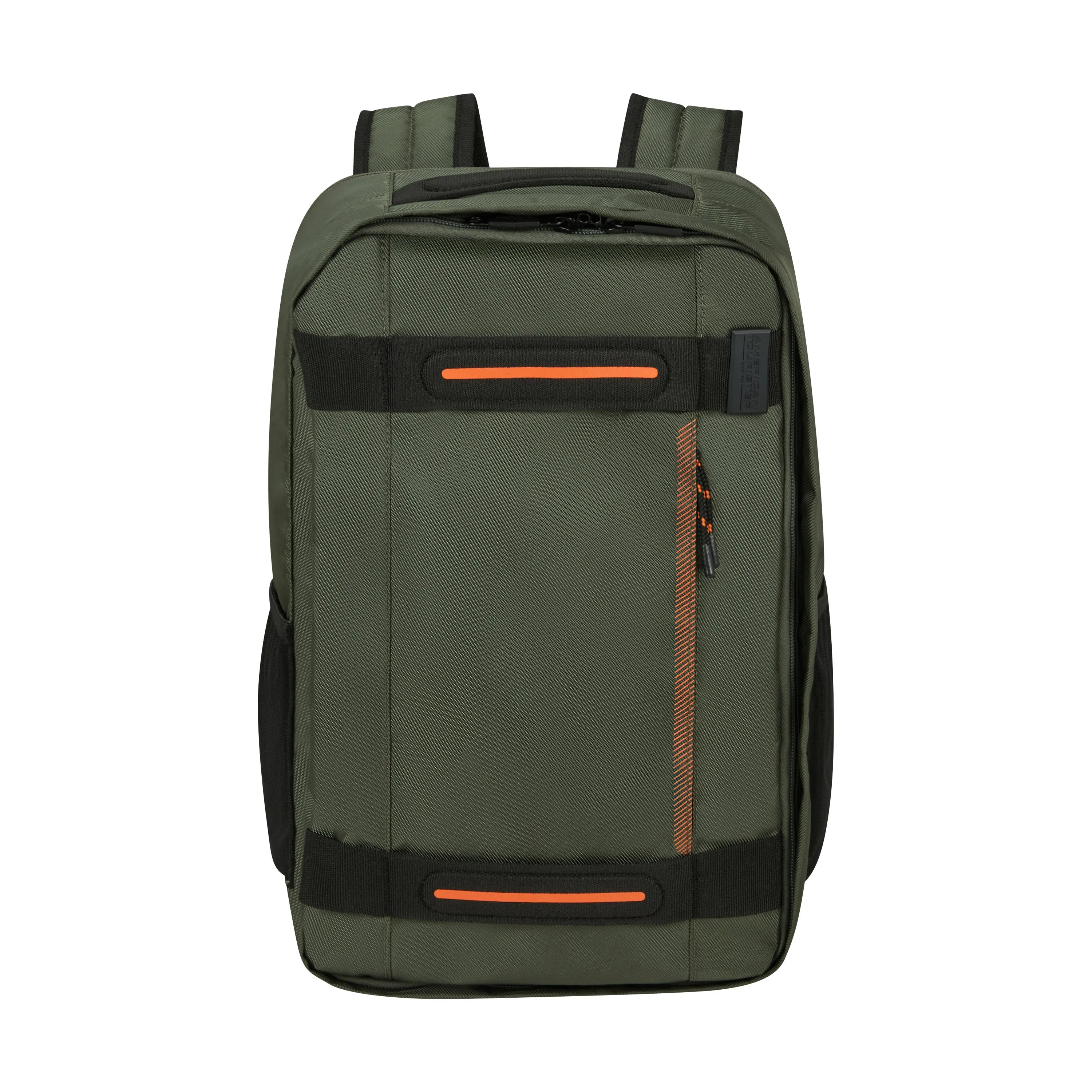 American Tourister Urban Track Cabin Backpack (14")