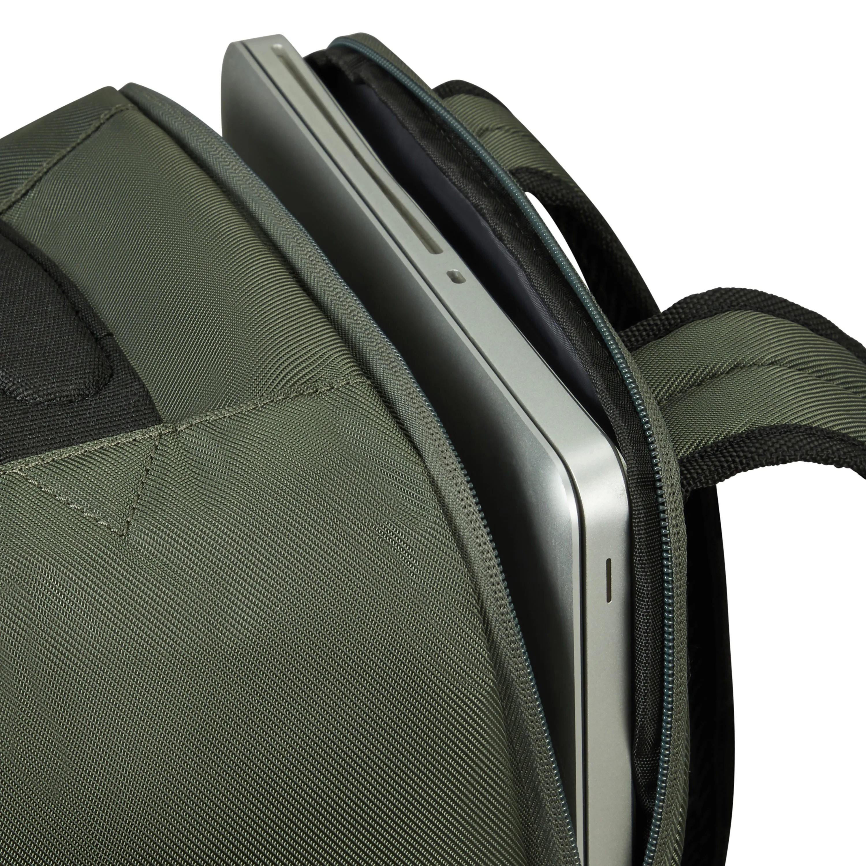 American Tourister Urban Track Cabin Backpack (14")