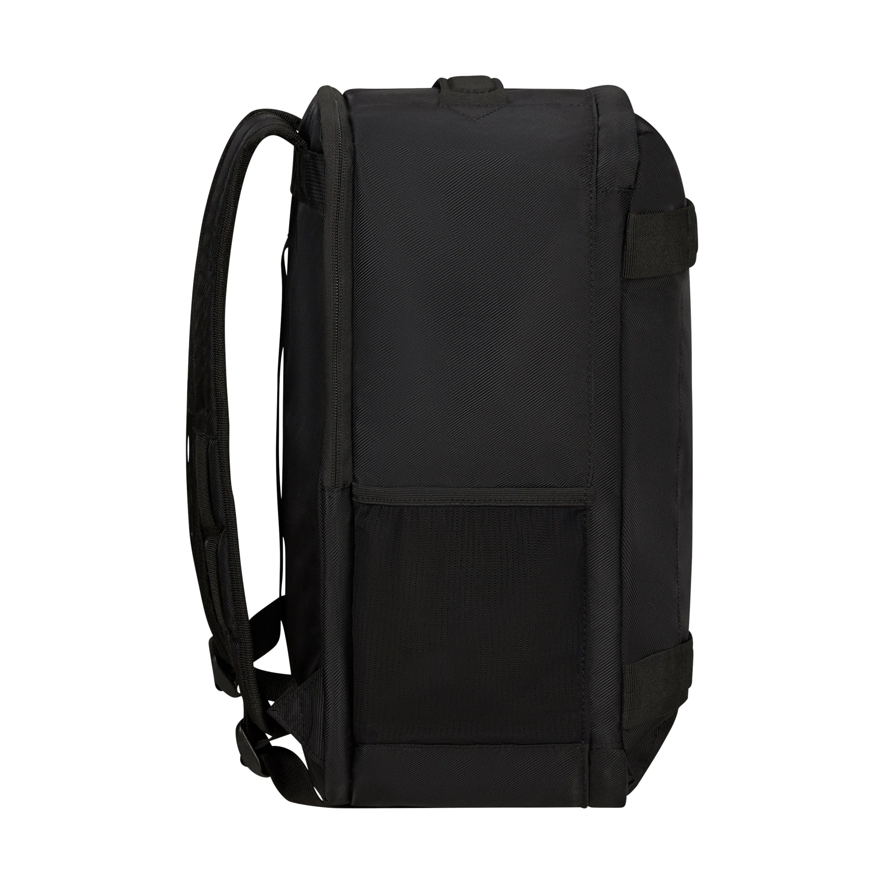 American Tourister Urban Track Cabin Backpack (14")