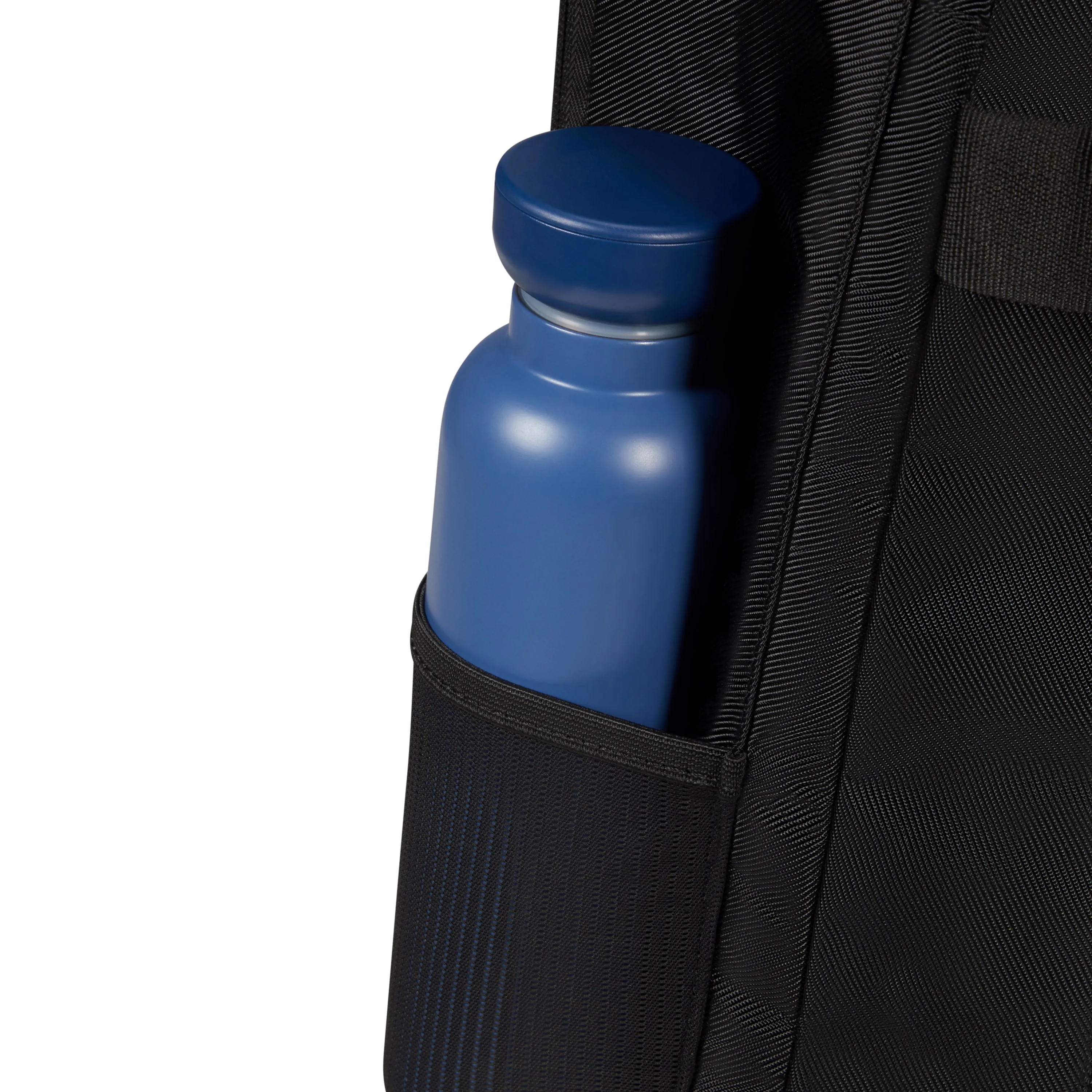 American Tourister Urban Track Cabin Backpack (14")