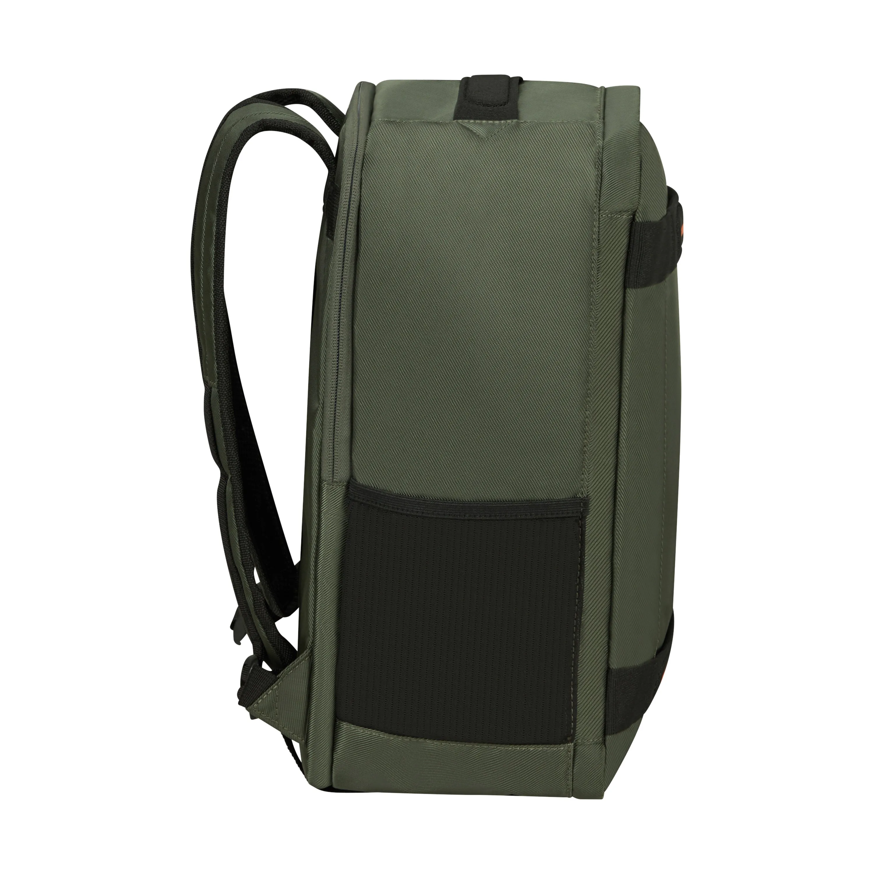 American Tourister Urban Track Cabin Backpack (14")