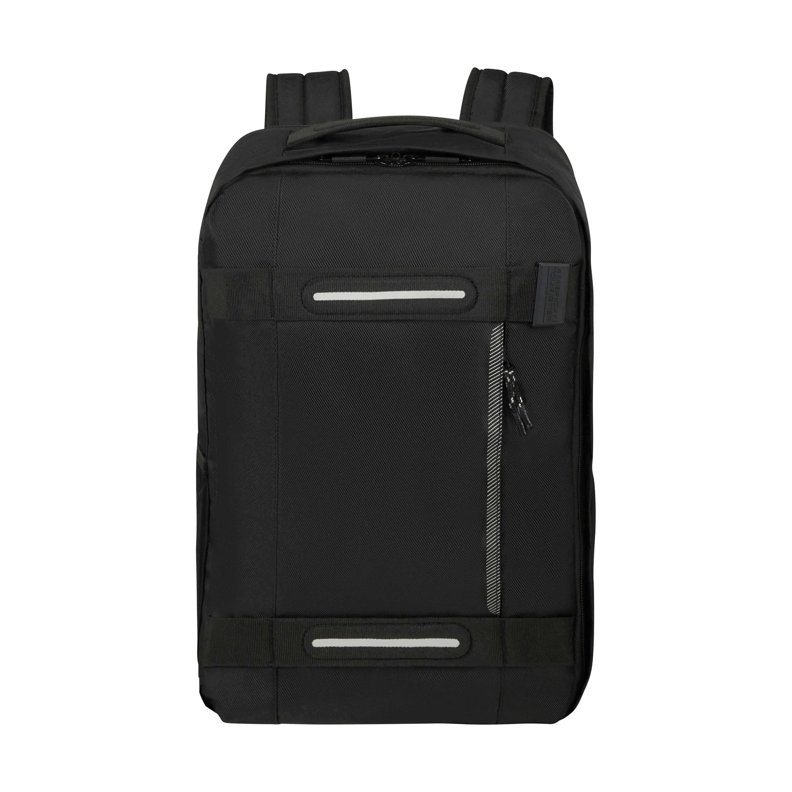 American Tourister Urban Track Cabin Backpack (14")