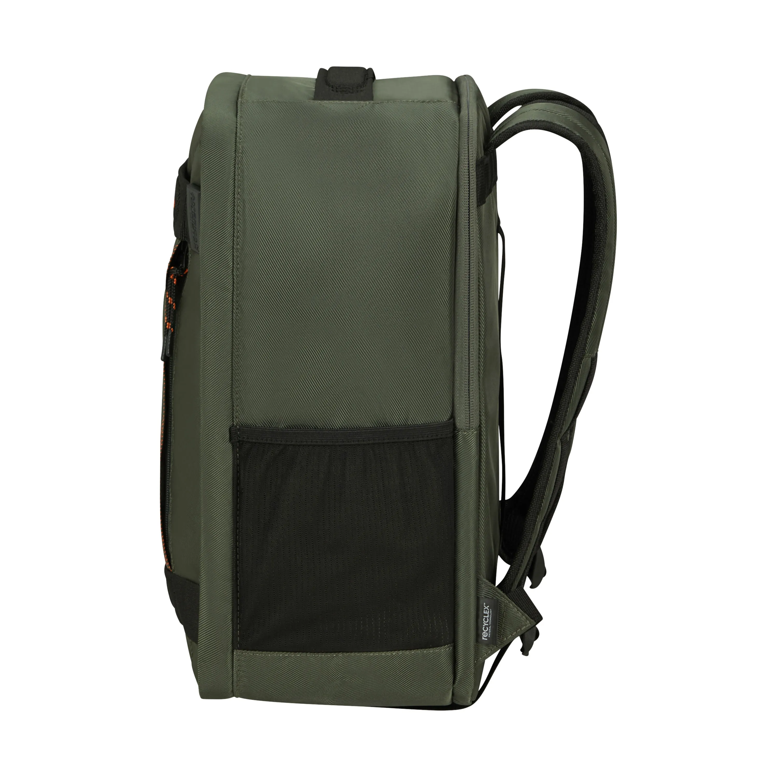 American Tourister Urban Track Cabin Backpack (14")