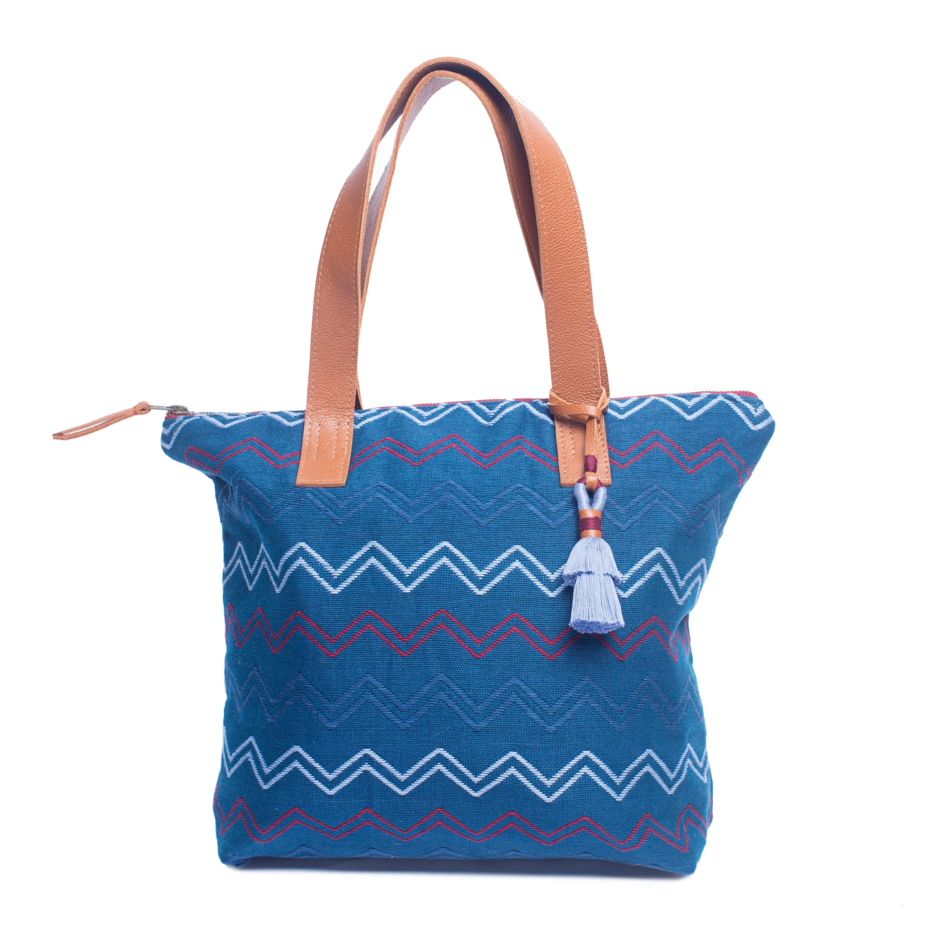 Angela Tote