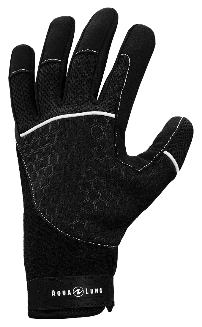 Aqua Lung Velocity Gloves