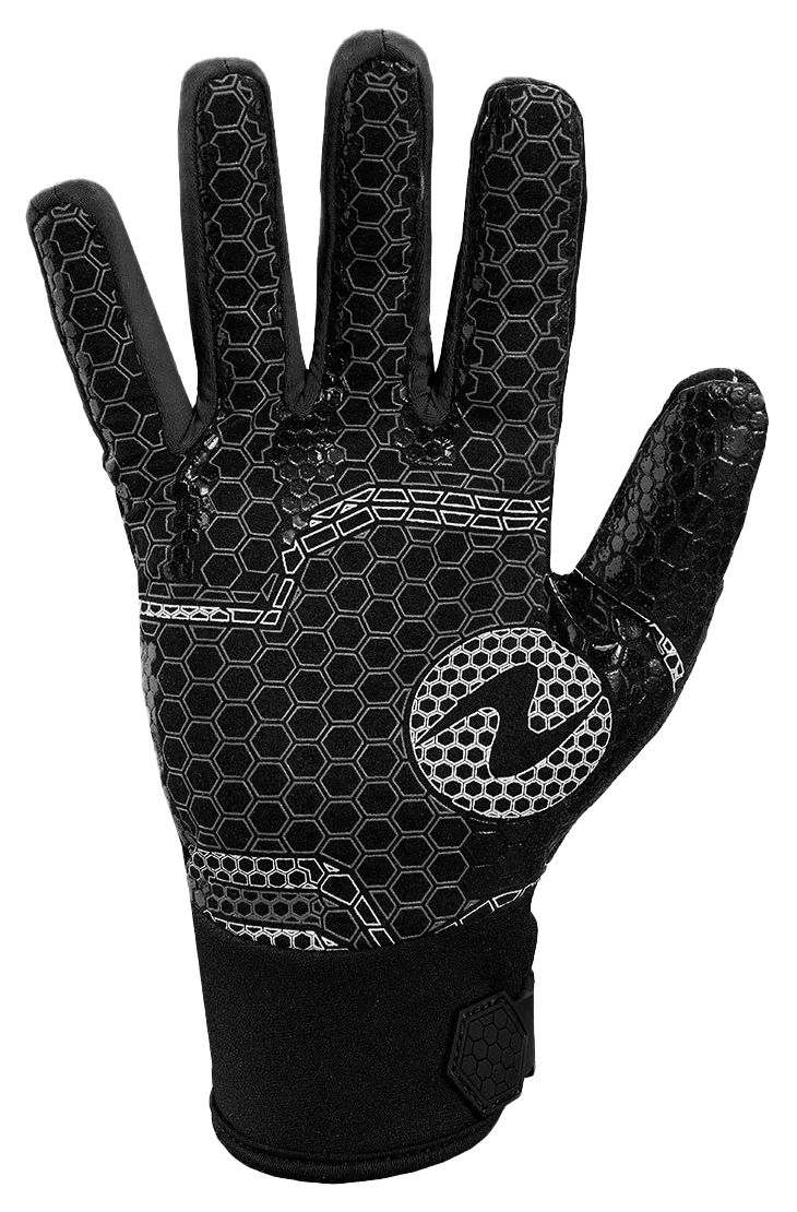 Aqua Lung Velocity Gloves