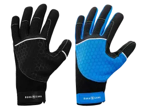 Aqua Lung Velocity Gloves