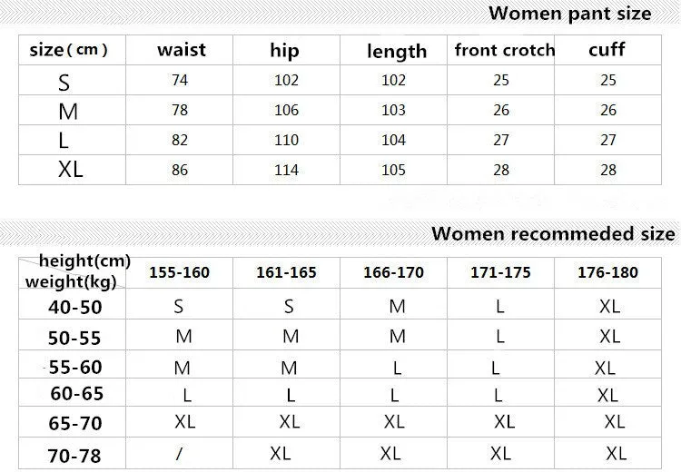 ARCTIC QUEEN Denim Ski Pants Women