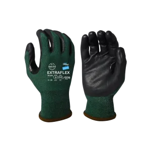 Armor Guys Extraflex HCT A2 Cut Level Gloves
