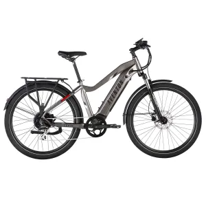 Aventon - LEVEL.2 - Clay - R