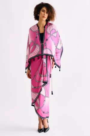 Aziza Co-ord Set