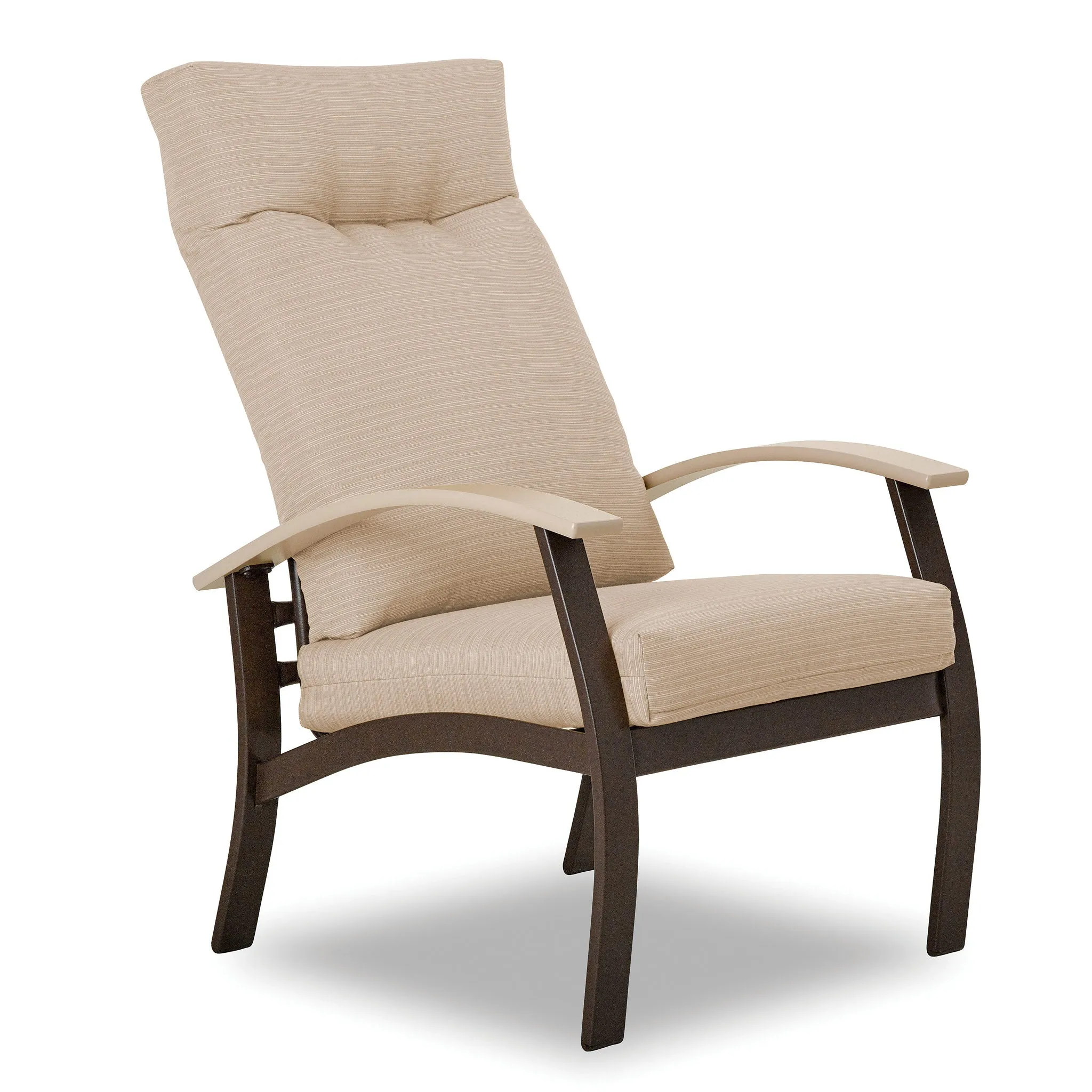 Belle Isle Sofa Sets
