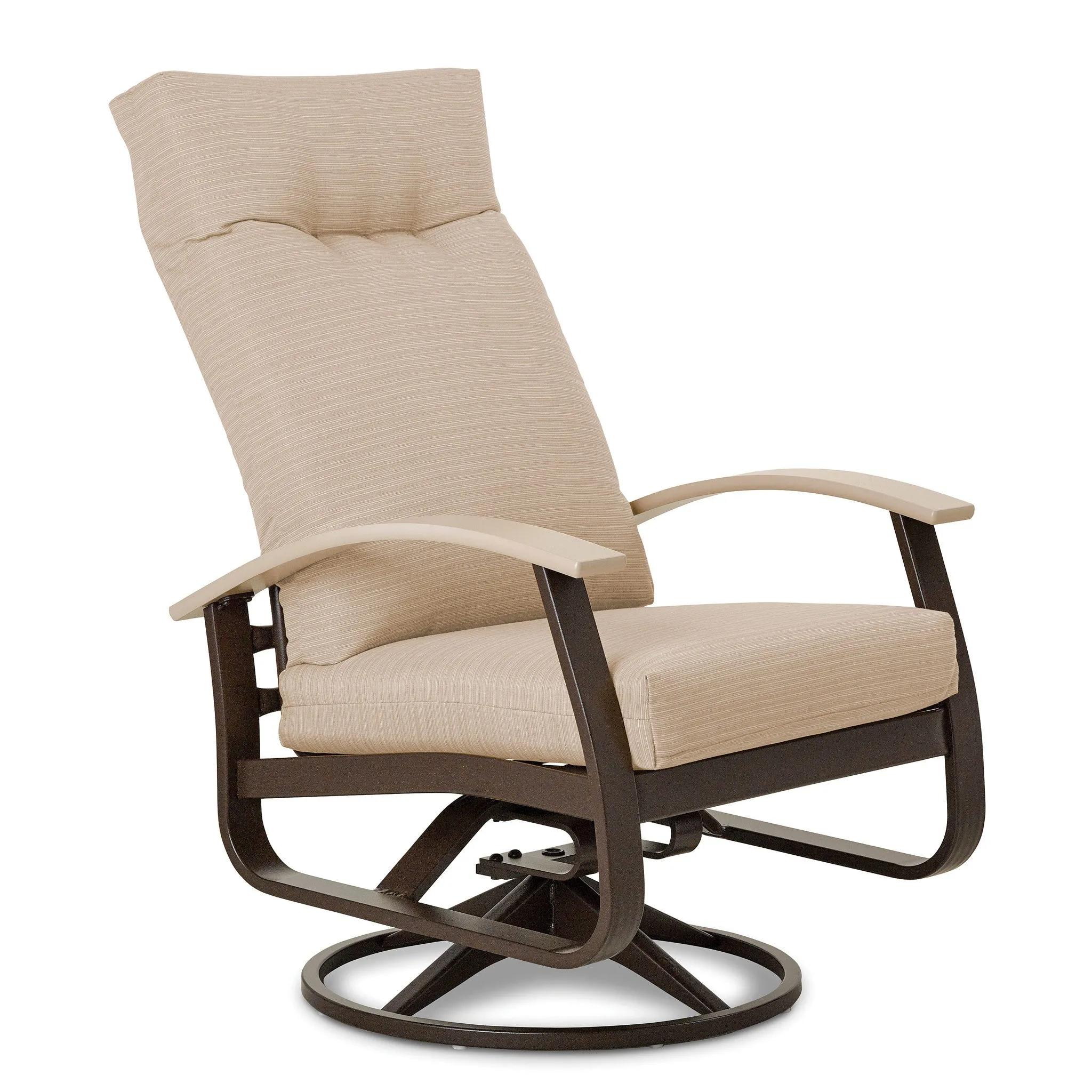 Belle Isle Sofa Sets