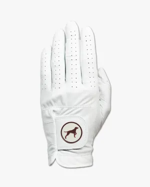 Bird Dog Premium Golf Glove
