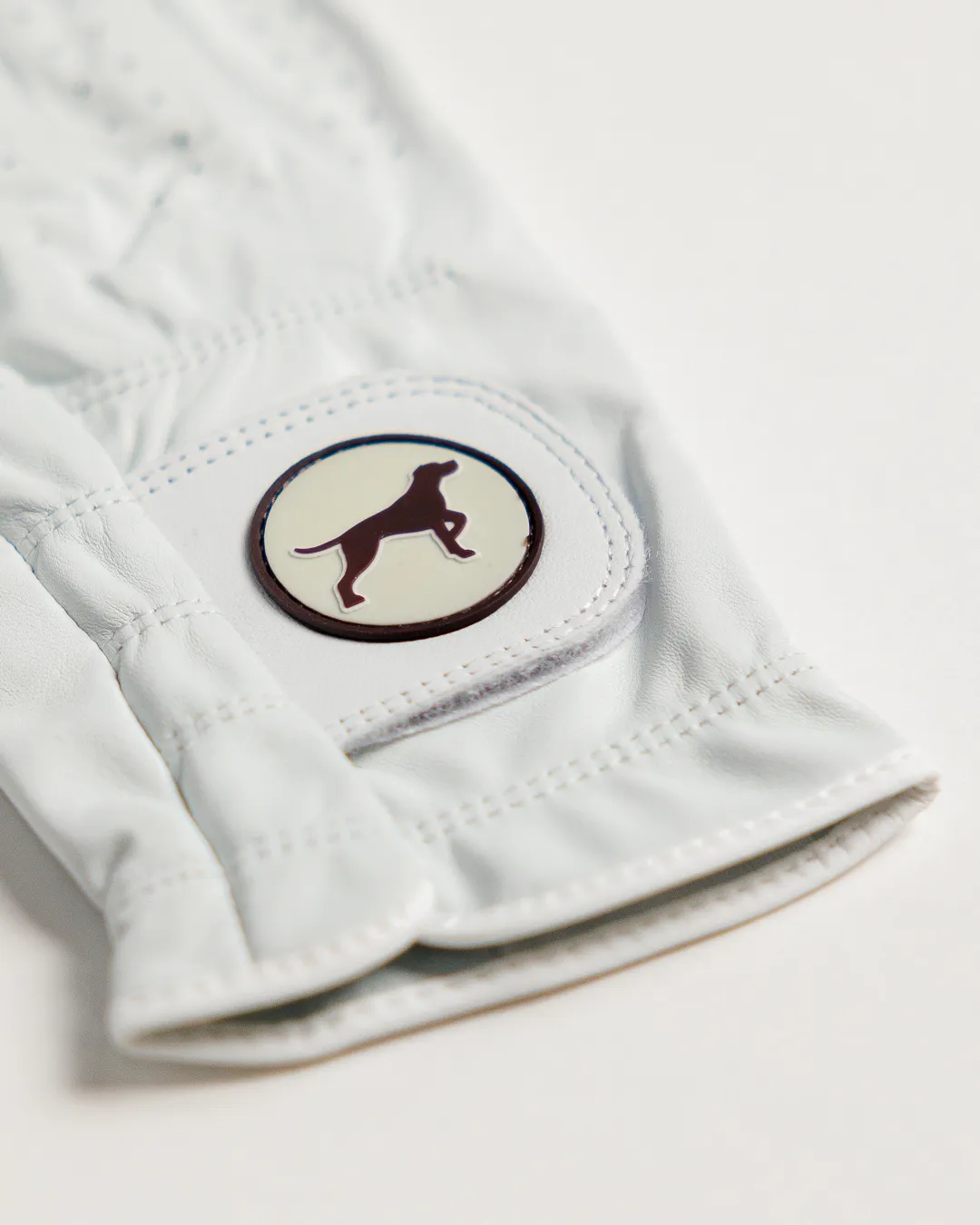 Bird Dog Premium Golf Glove