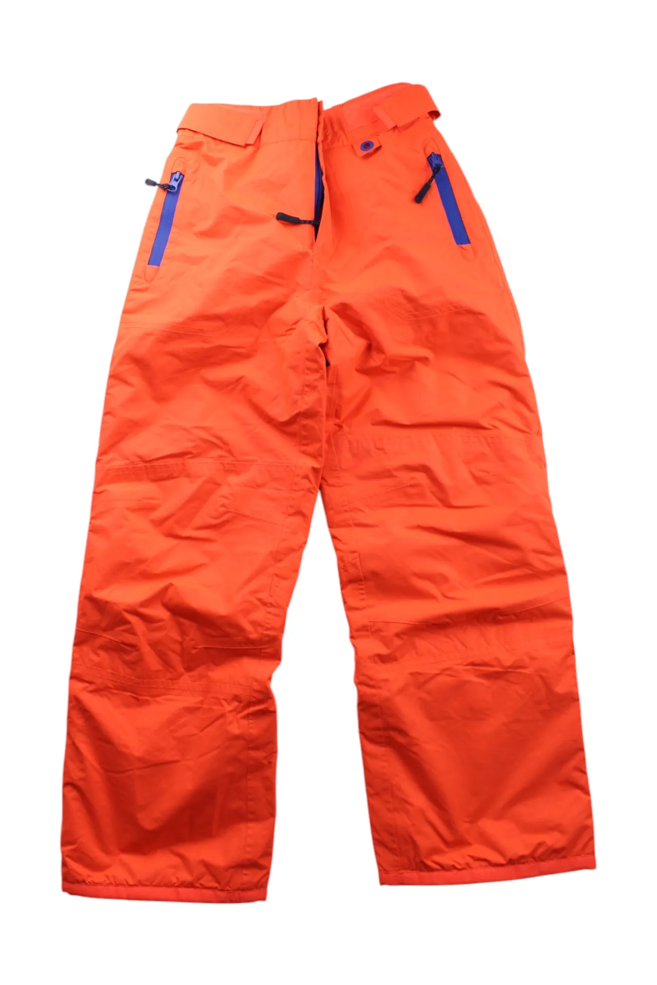 Boden Ski Pants 9-10Y