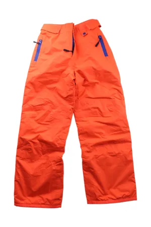 Boden Ski Pants 9-10Y