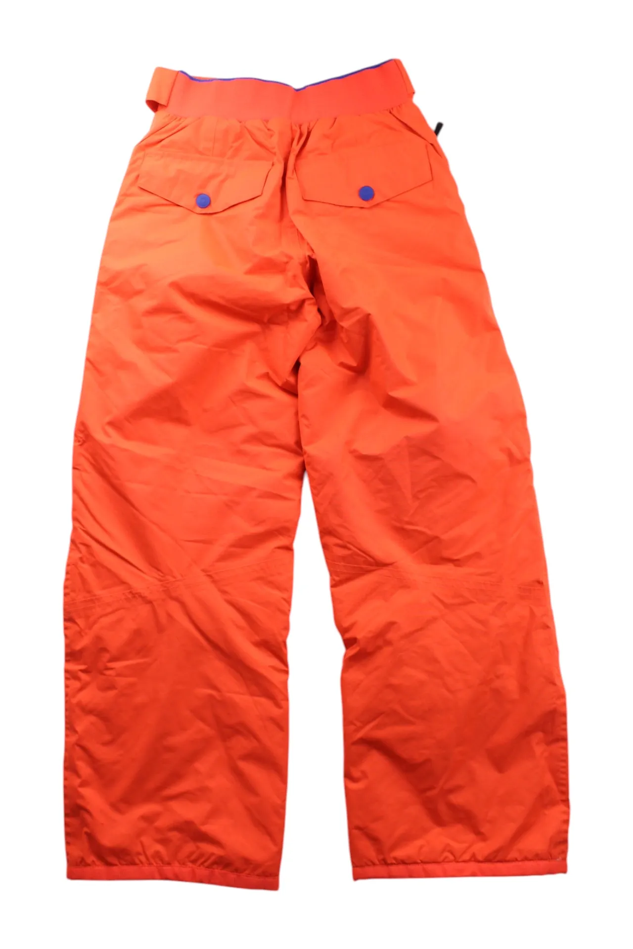 Boden Ski Pants 9-10Y