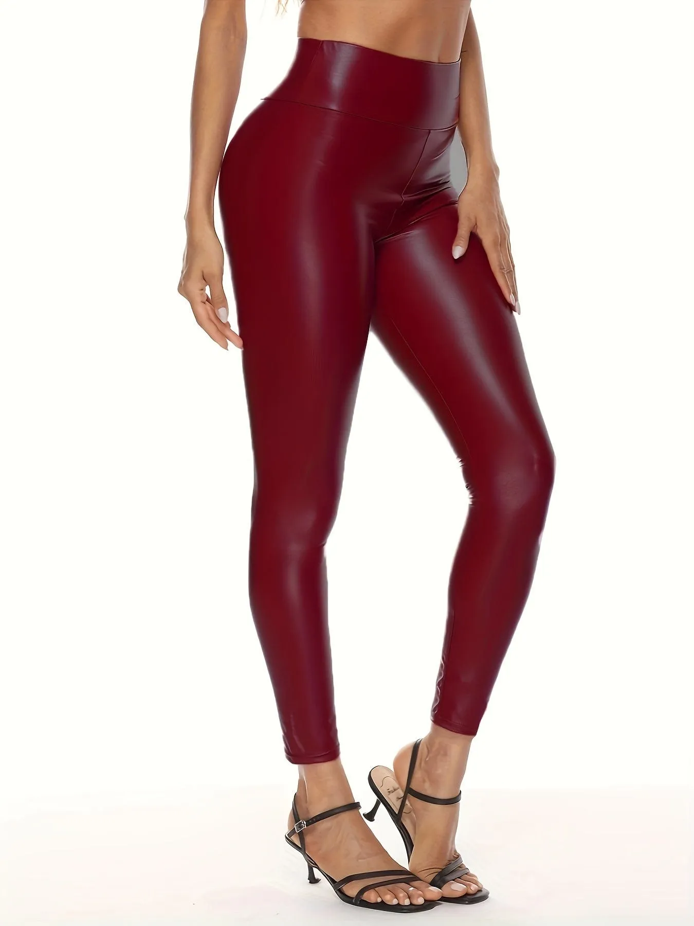 Bodycon Leggings