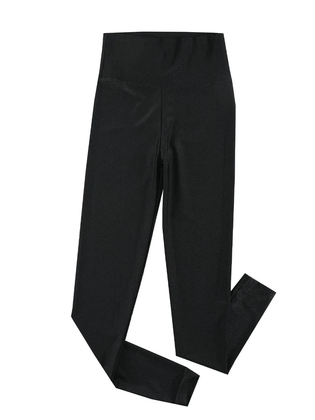 Bodycon Leggings