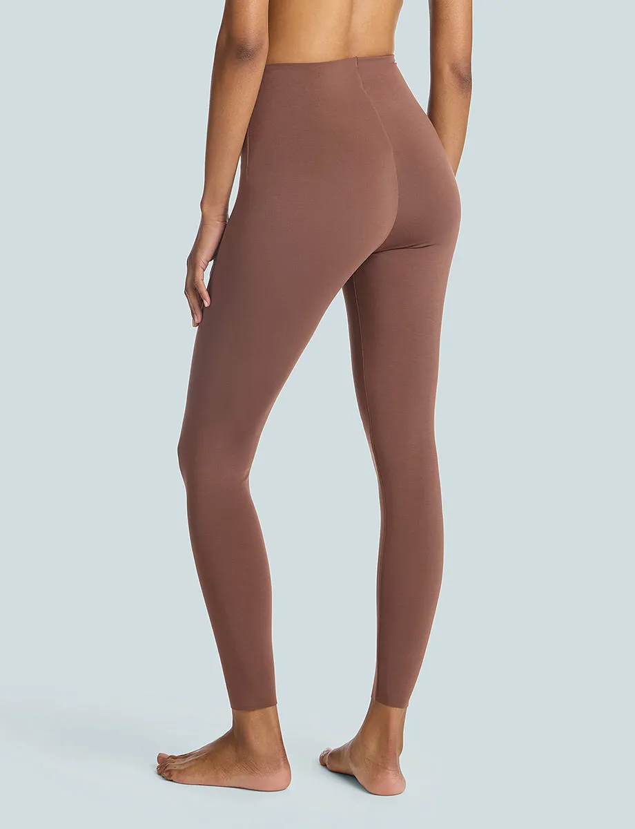 Butter Luxe Legging
