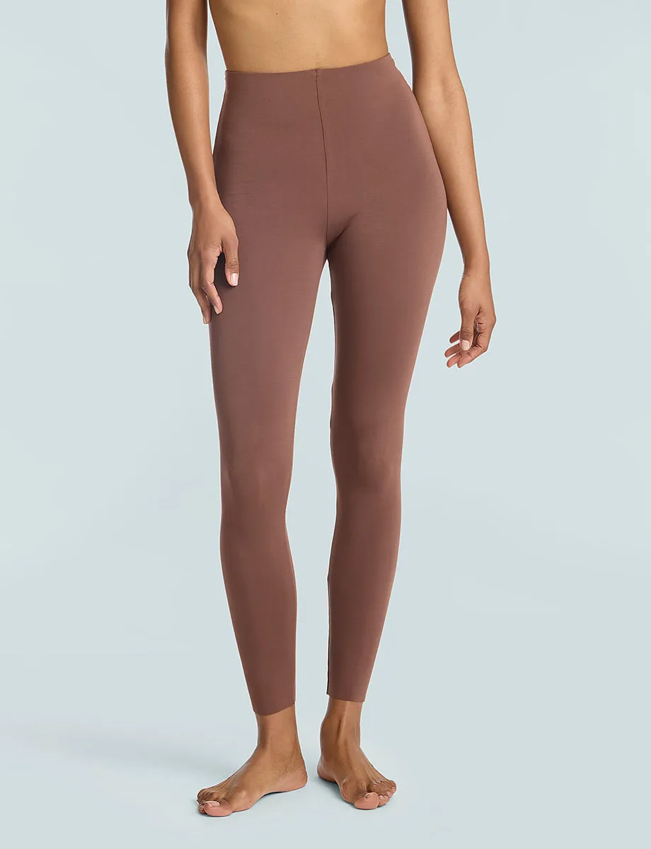 Butter Luxe Legging