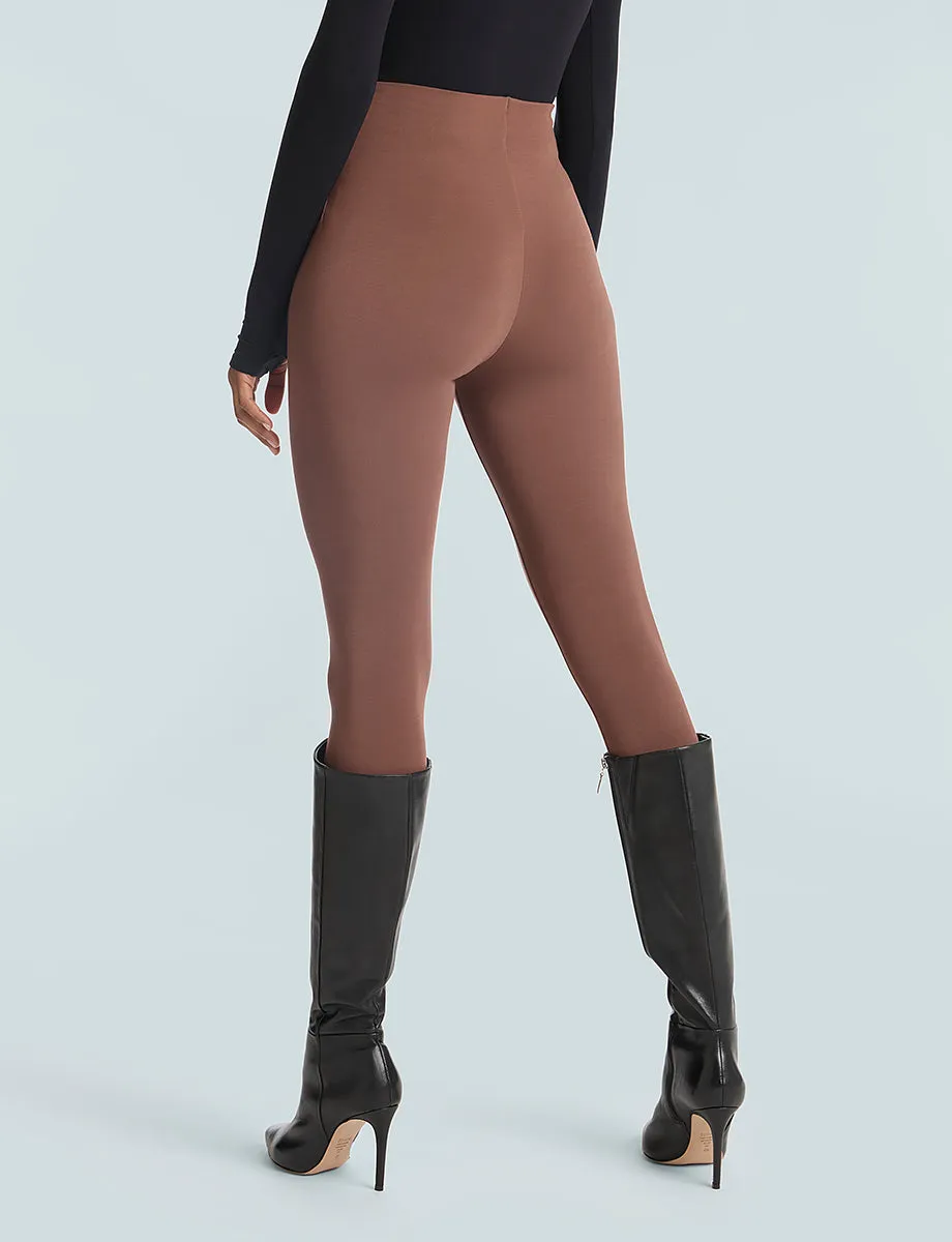 Butter Luxe Legging