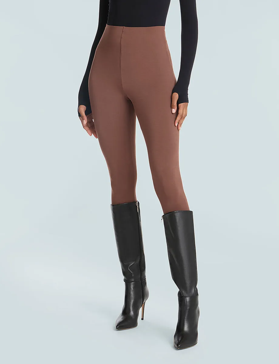 Butter Luxe Legging