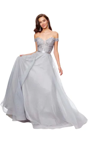 Clarisse 3785 Dress